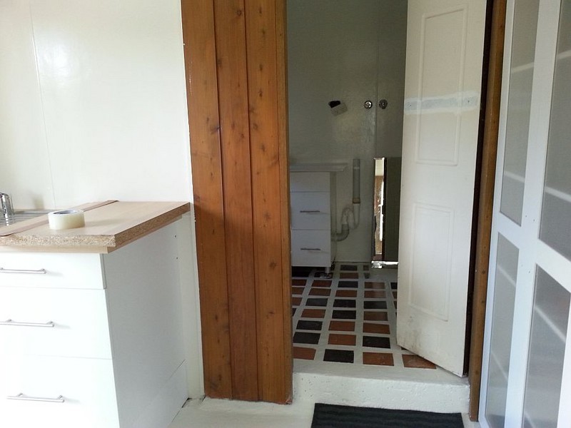 North Gosford NSW 2250