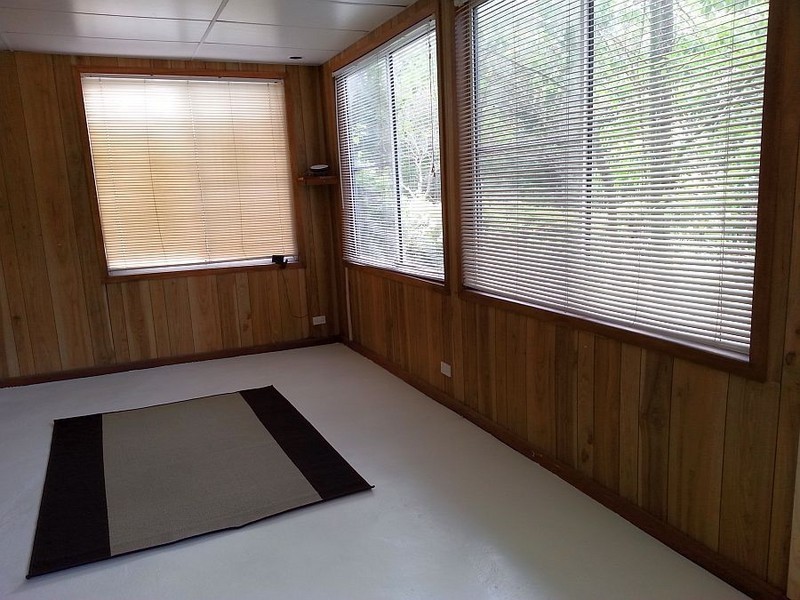 North Gosford NSW 2250