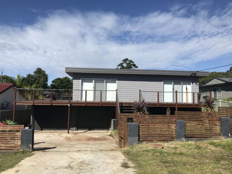 30 Spring Valley Avenue, Gorokan NSW 2263