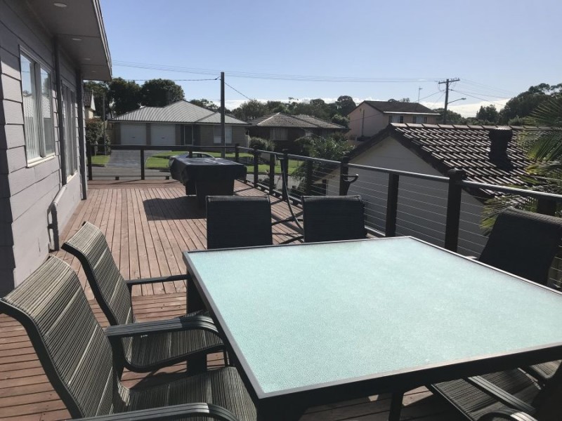 30 Spring Valley Avenue, Gorokan NSW 2263