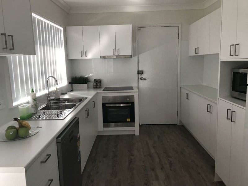 30 Spring Valley Avenue, Gorokan NSW 2263