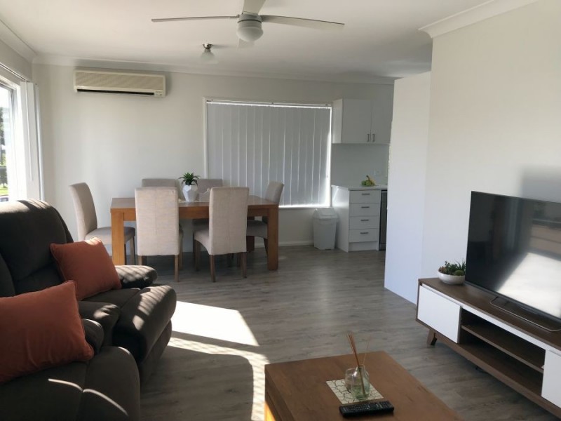 30 Spring Valley Avenue, Gorokan NSW 2263