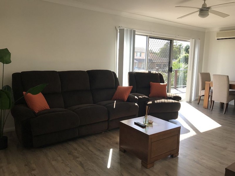 30 Spring Valley Avenue, Gorokan NSW 2263