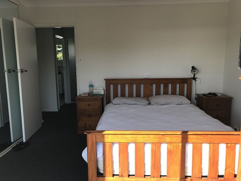 30 Spring Valley Avenue, Gorokan NSW 2263