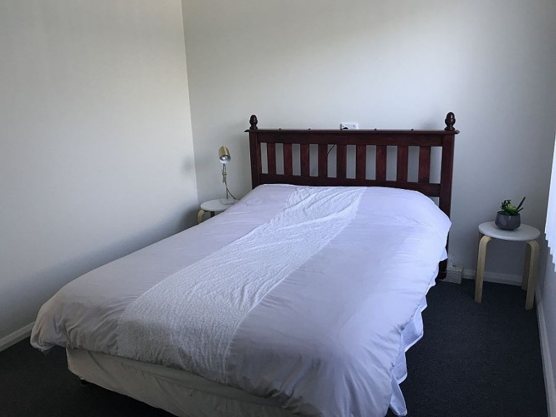 30 Spring Valley Avenue, Gorokan NSW 2263