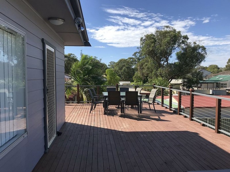 30 Spring Valley Avenue, Gorokan NSW 2263