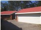 Narara NSW 2250