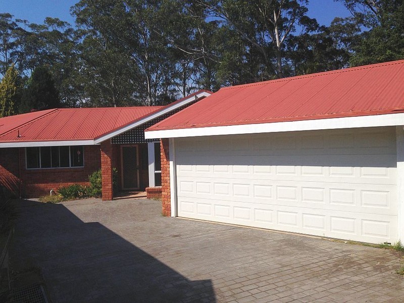 Narara NSW 2250