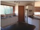 Narara NSW 2250