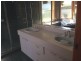 Narara NSW 2250