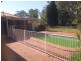 Narara NSW 2250