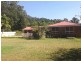 Narara NSW 2250
