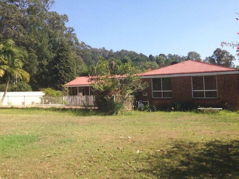 Narara NSW 2250