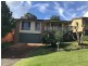 10 Kent Street, Niagara Park NSW 2250