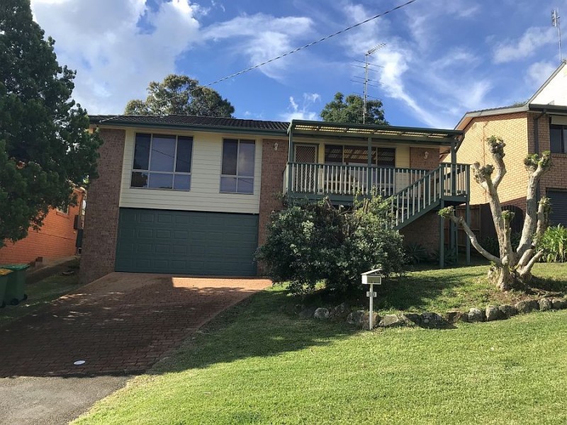 10 Kent Street, Niagara Park NSW 2250