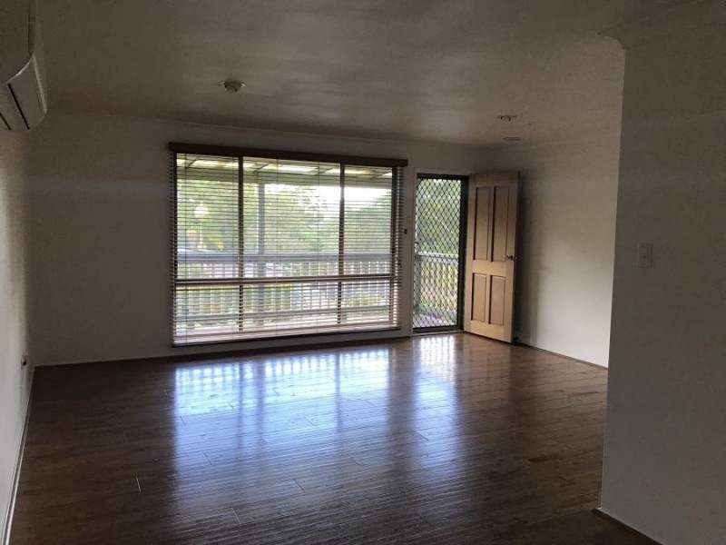 10 Kent Street, Niagara Park NSW 2250