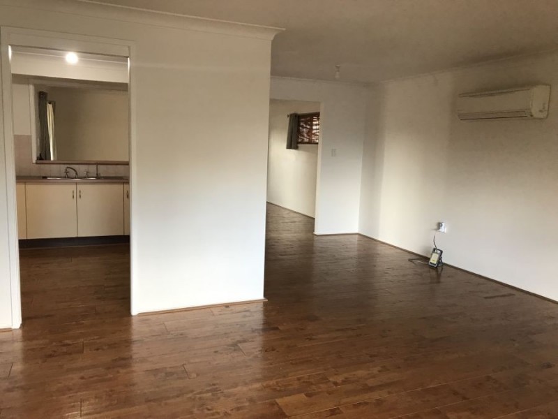 10 Kent Street, Niagara Park NSW 2250