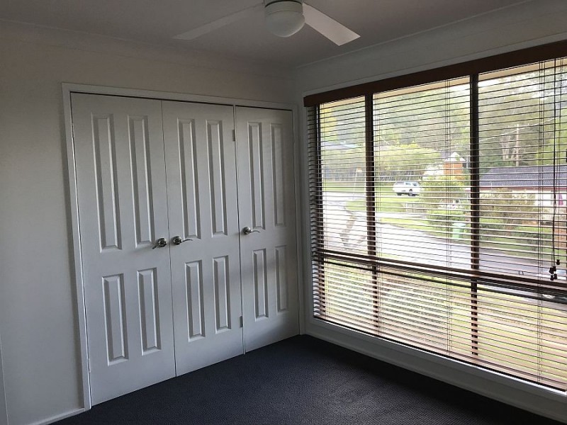 10 Kent Street, Niagara Park NSW 2250