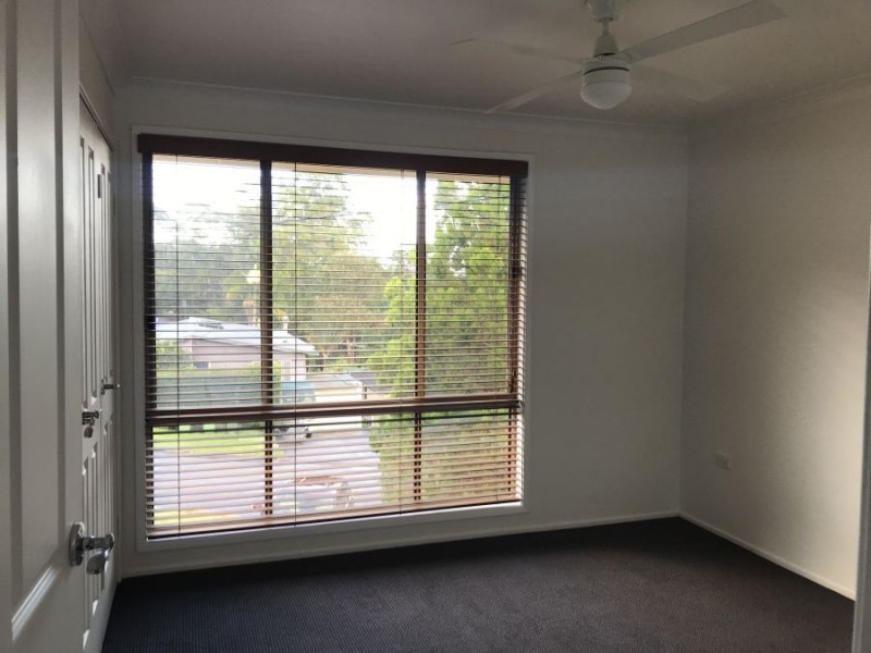 10 Kent Street, Niagara Park NSW 2250