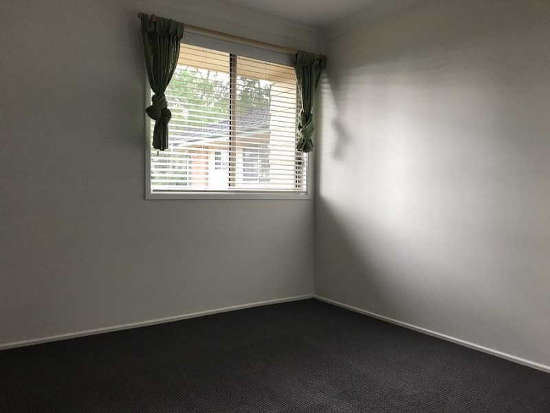 10 Kent Street, Niagara Park NSW 2250