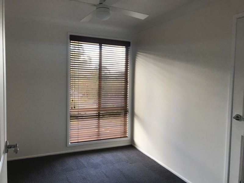 10 Kent Street, Niagara Park NSW 2250