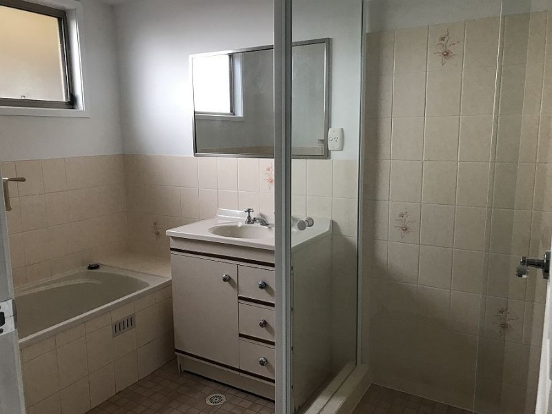 10 Kent Street, Niagara Park NSW 2250