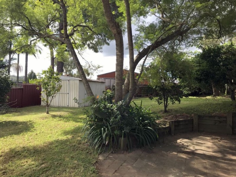 10 Kent Street, Niagara Park NSW 2250