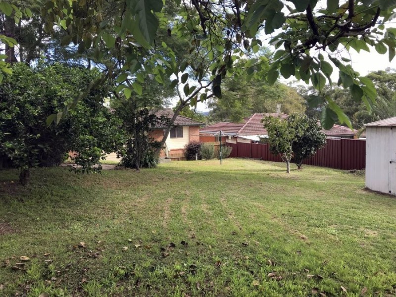 10 Kent Street, Niagara Park NSW 2250