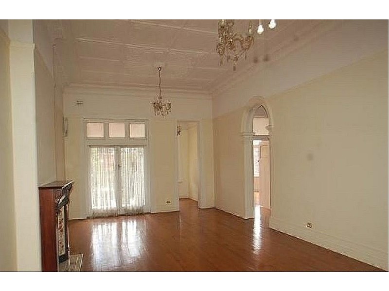 Point Frederick NSW 2250