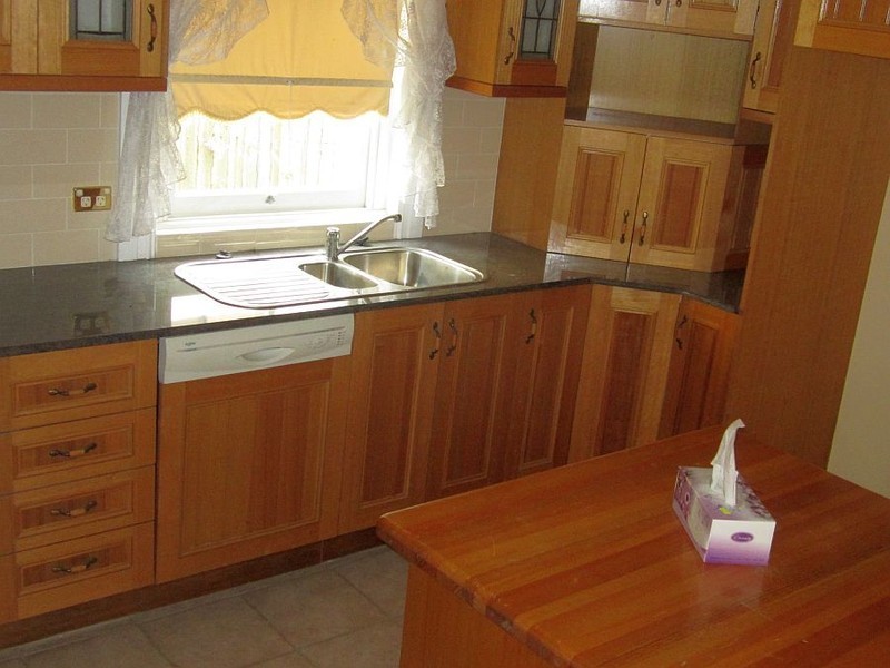 Point Frederick NSW 2250