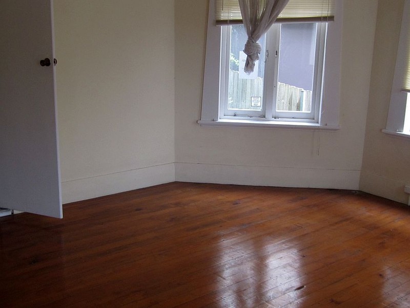 Point Frederick NSW 2250