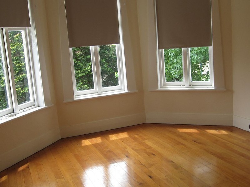 Point Frederick NSW 2250