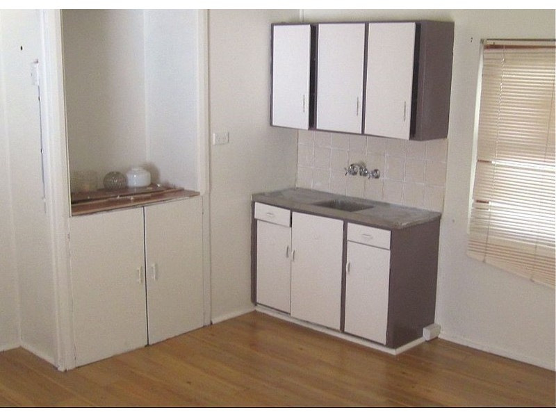 Point Frederick NSW 2250