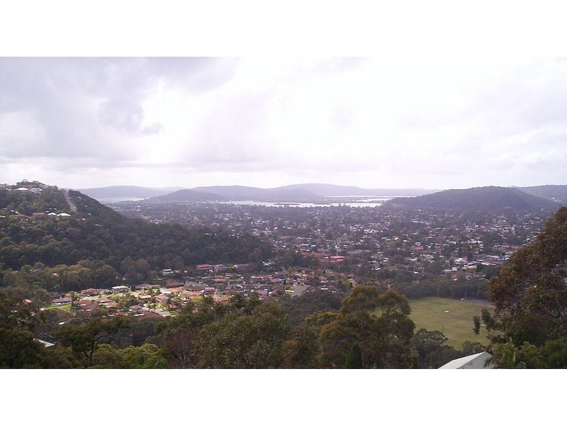 Umina Beach NSW 2257