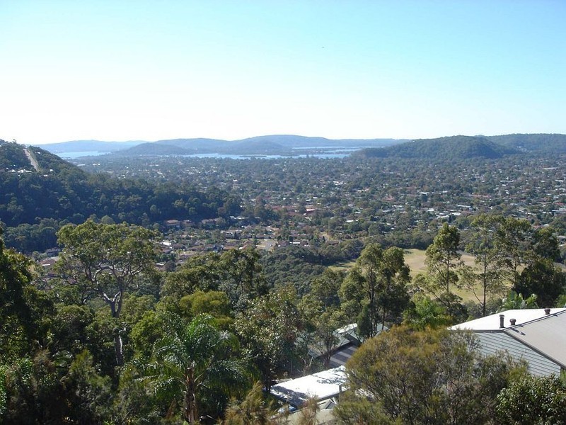 Umina Beach NSW 2257