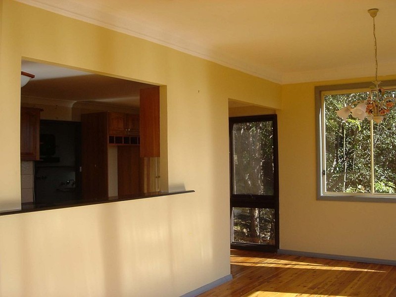 Umina Beach NSW 2257