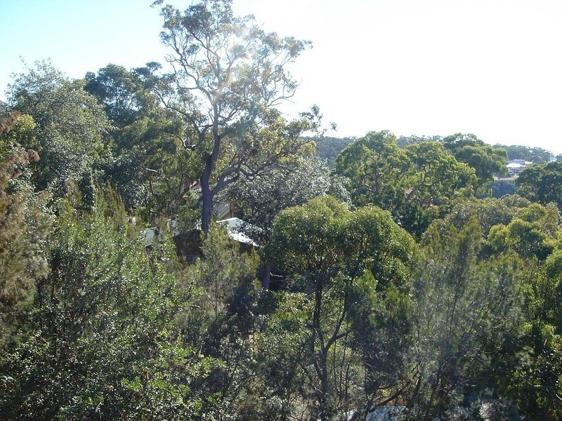 Umina Beach NSW 2257