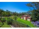 Ourimbah NSW 2258