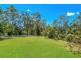 Ourimbah NSW 2258
