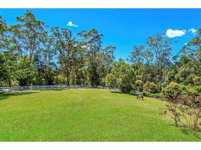 Ourimbah NSW 2258