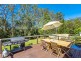 Ourimbah NSW 2258