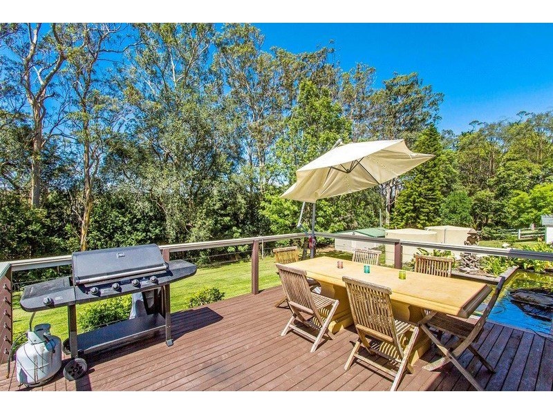 Ourimbah NSW 2258