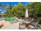 Ourimbah NSW 2258