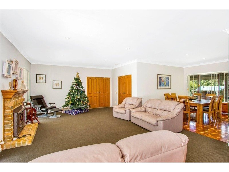 Ourimbah NSW 2258