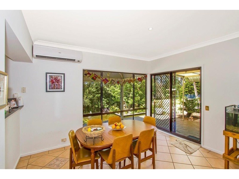 Ourimbah NSW 2258