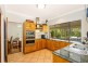 Ourimbah NSW 2258