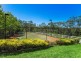 Ourimbah NSW 2258