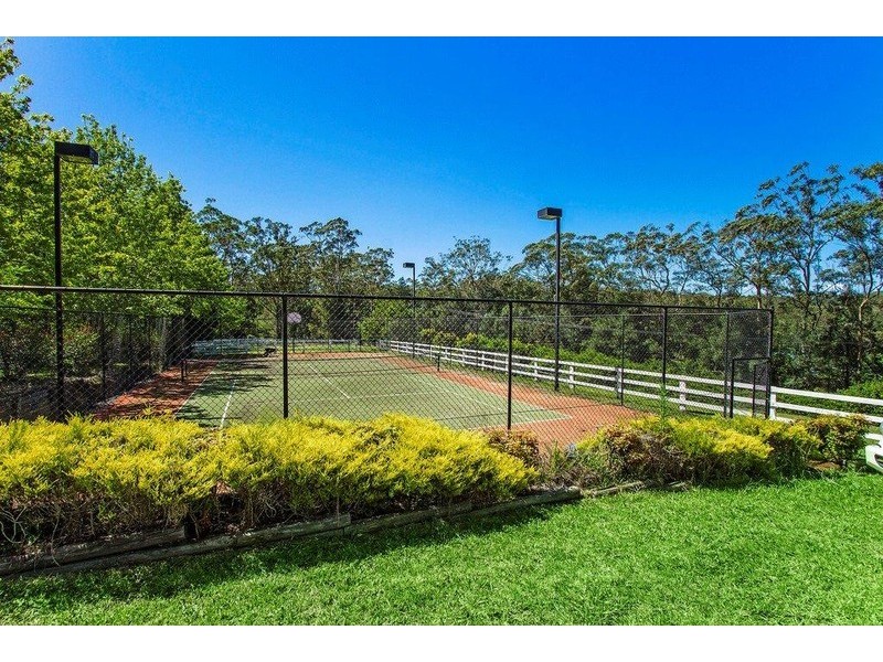 Ourimbah NSW 2258