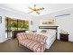 Ourimbah NSW 2258