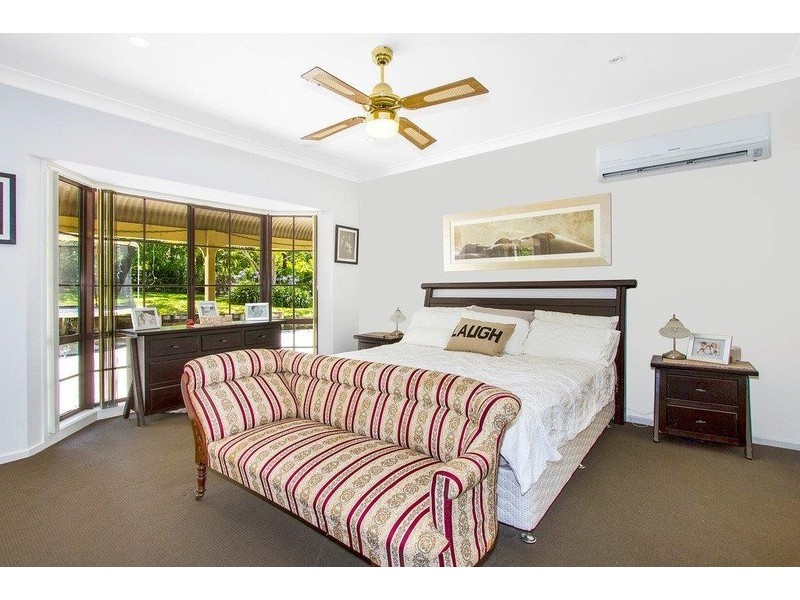 Ourimbah NSW 2258